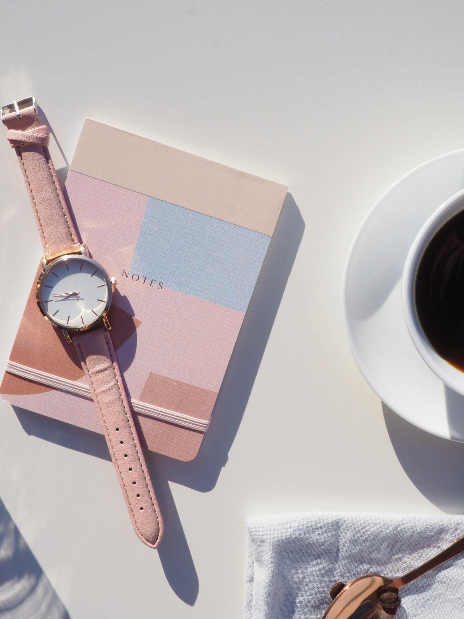 Stylish Watches for Women – Fashion Timepieces in Pakistan